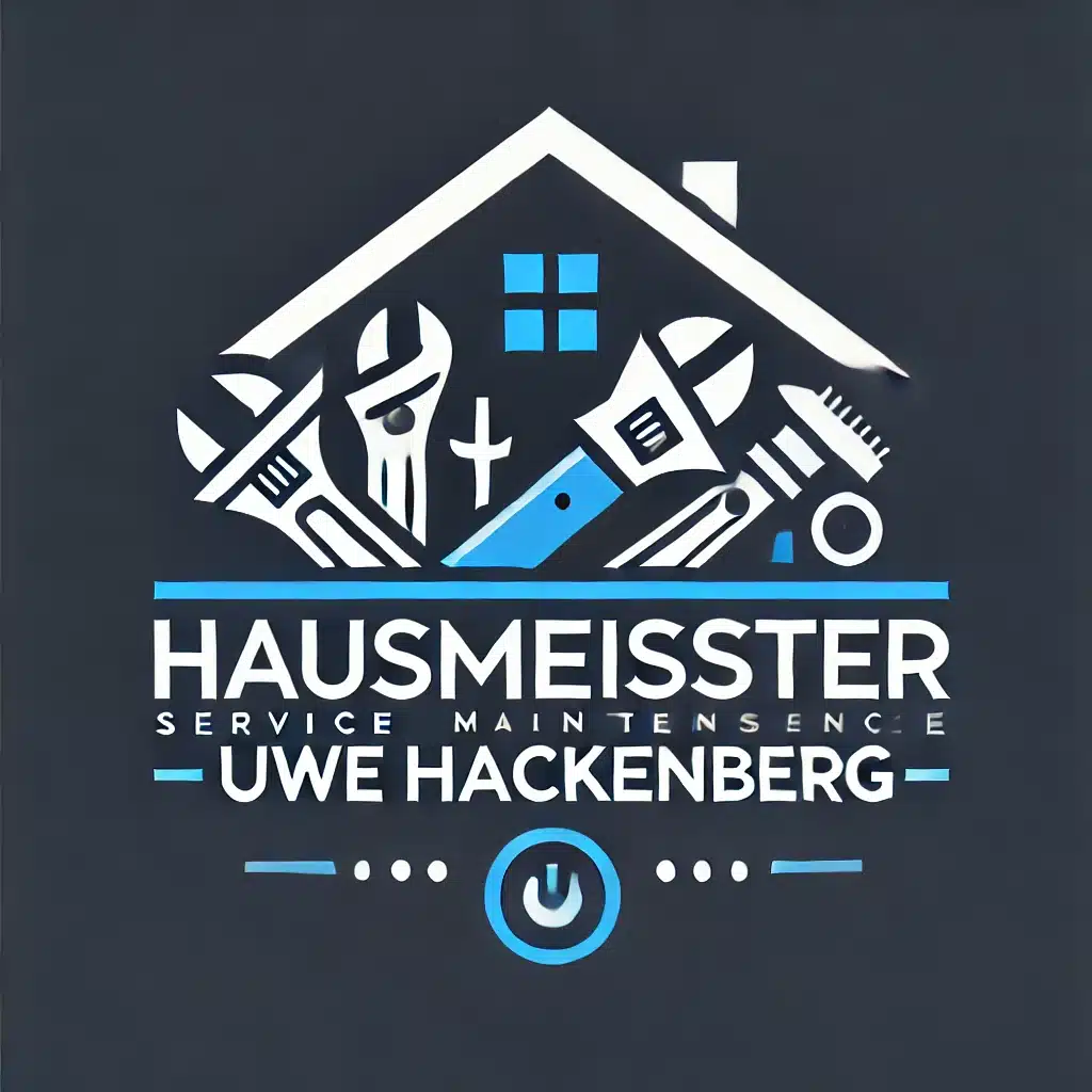 Hausmeisterservice Uwe Hackenberg